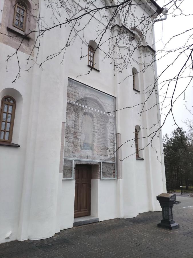 Ил.-12-в